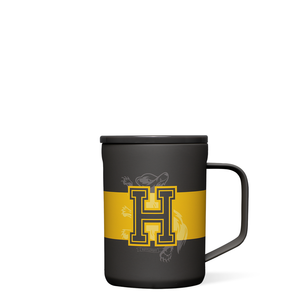 harry-potter-coffee-mug-o3 HP2516HUF-1.png