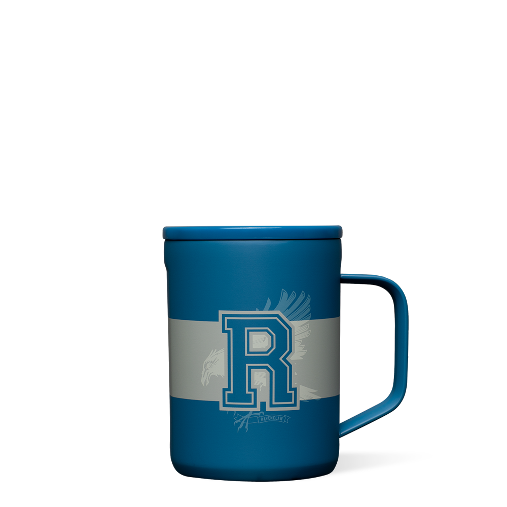 harry-potter-coffee-mug-o3 HP2516RAV-2.png