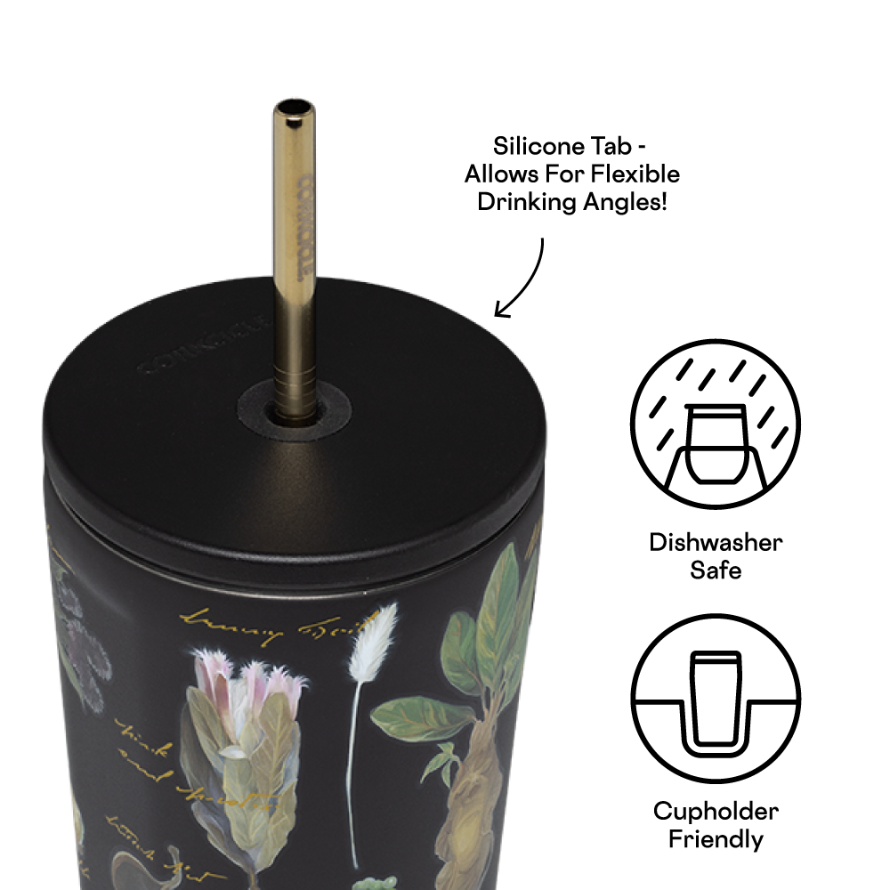 harry-potter-cold-cup-d2 Herb_CC_PDP_1.png