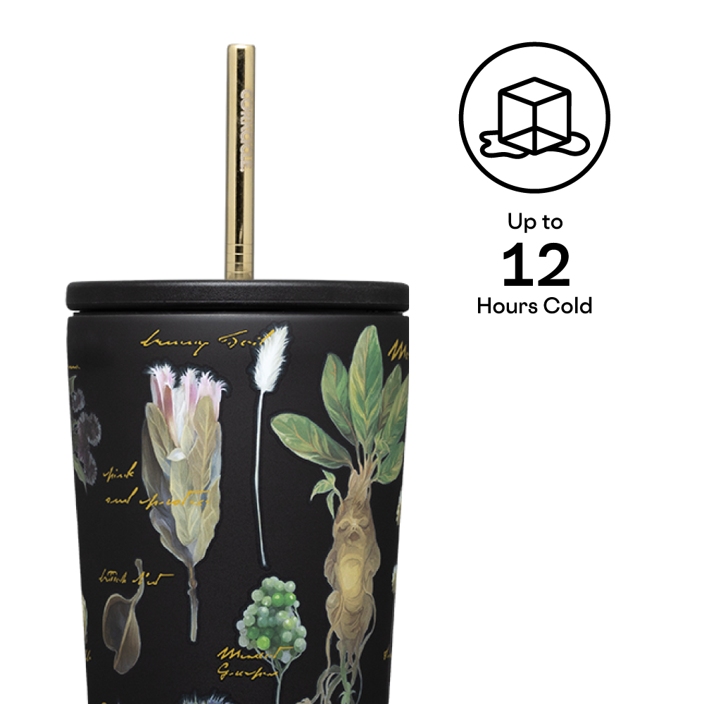 harry-potter-cold-cup-d2 Herb_CC_PDP_3.png