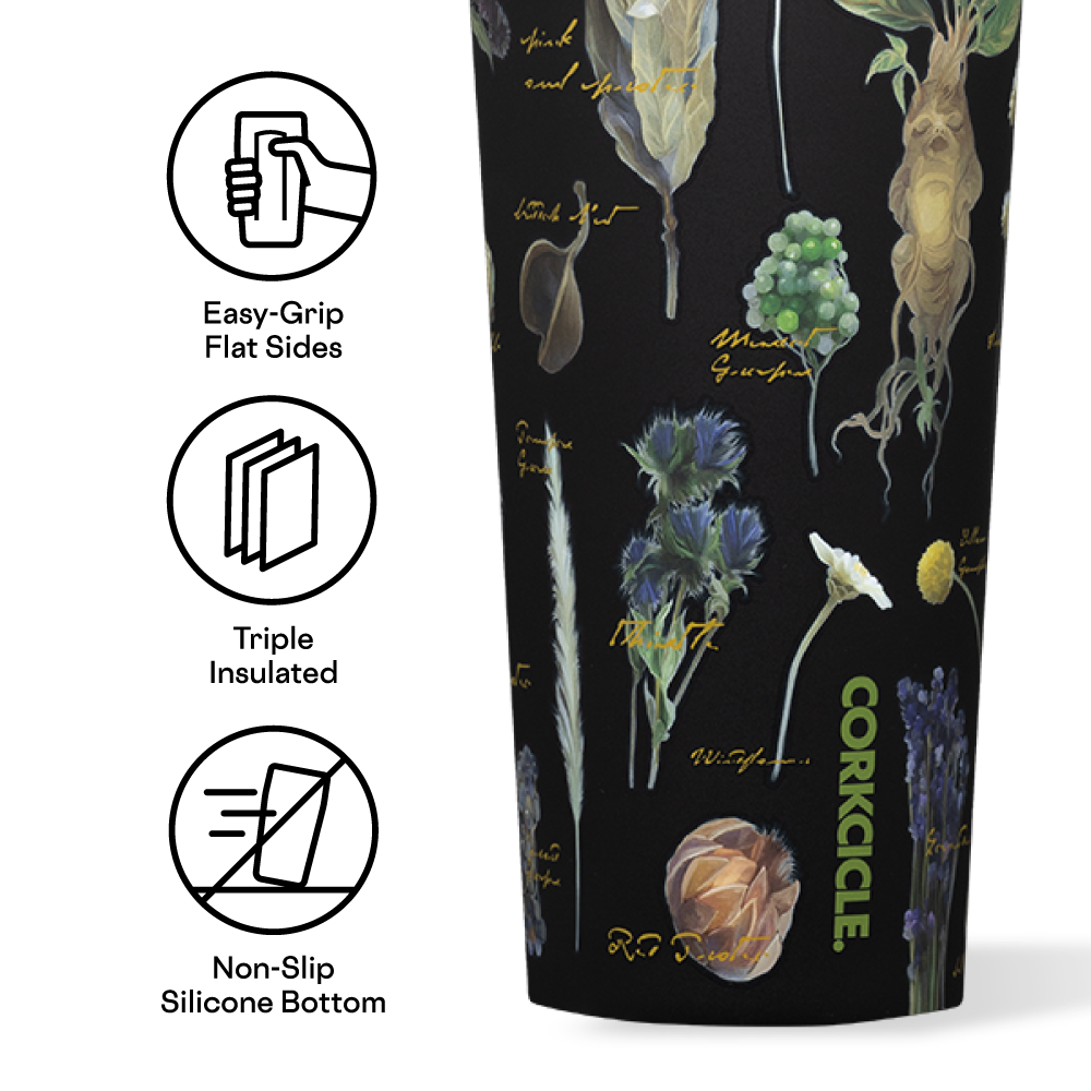 harry-potter-cold-cup-d2 Herb_CC_PDP_4.png
