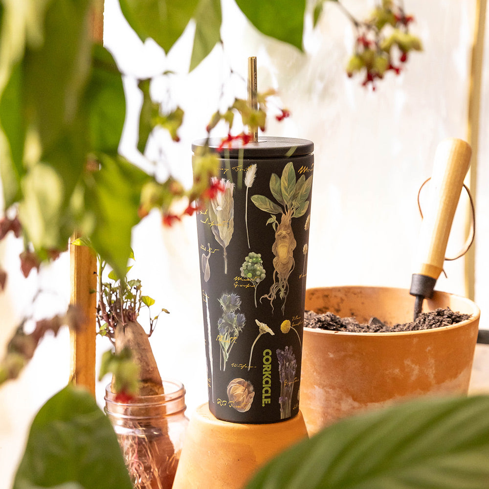 harry-potter-cold-cup-d2 Herbology-2.jpg