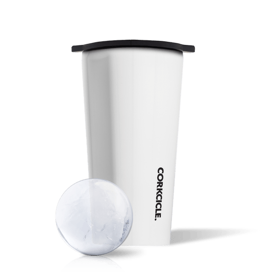 invisiball-kit-i7 INVISIBALL_Tumbler1_916b954d-cd42-4692-8b43-7d8c5b3e85d2.png