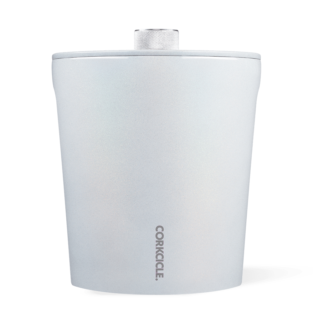 ice-bucket-s8 Ice_Bucket_Unicorn_Magic_1_a.png