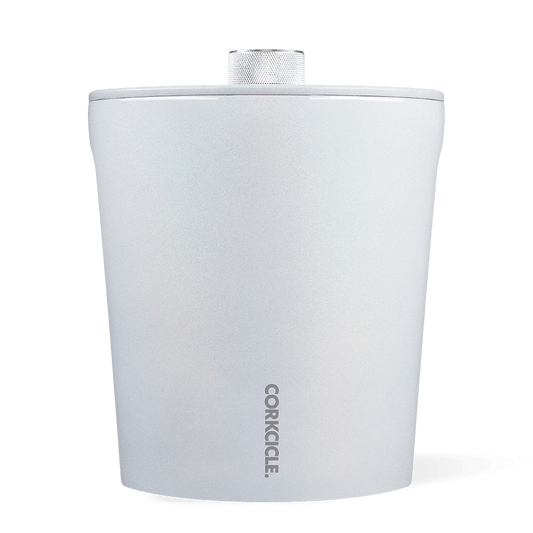 ice-bucket-s8 Ice_Bucket_Unicorn_Magic_1_a.png