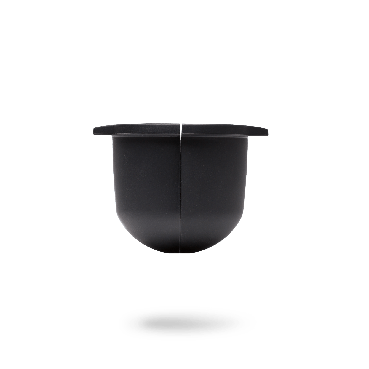 invisiball-kit-i7 Invisiball_mold_ade5cc44-e7c4-4847-8c5c-1bcd091a72a7.png