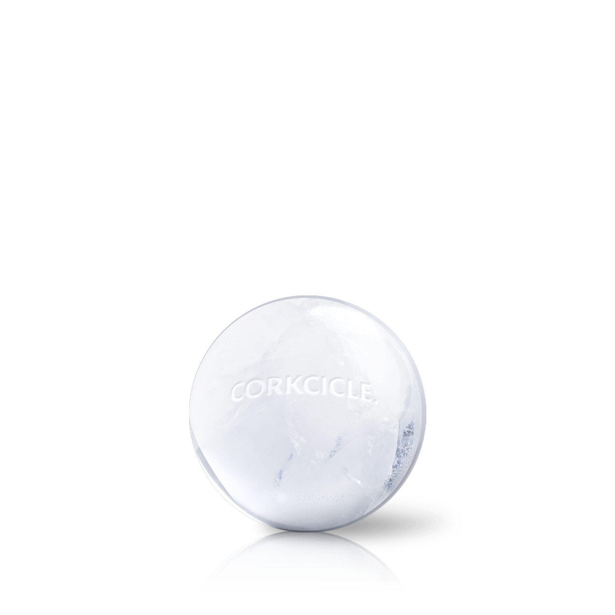 invisiball-kit-i7 Invisiball_only_a6689e14-7ee0-4165-96ca-1e99044def63.png