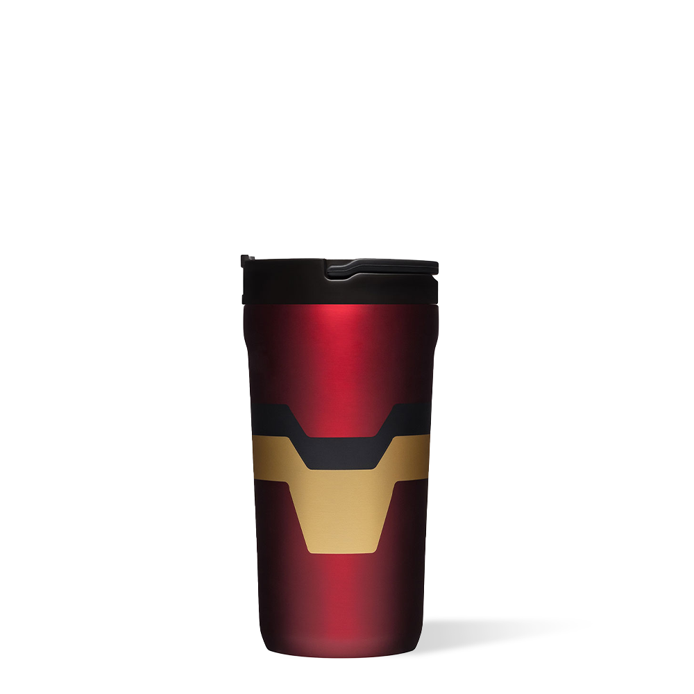 marvel-kids-cup-c3 IronMan_KidsCup4_fd574084-22ef-420d-8e1b-4439b2150e47.png