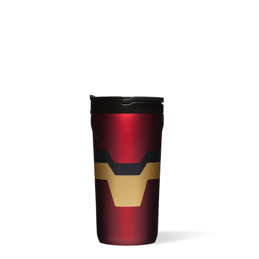 marvel-kids-cup-c3 IronMan_KidsCup4_fd574084-22ef-420d-8e1b-4439b2150e47.png