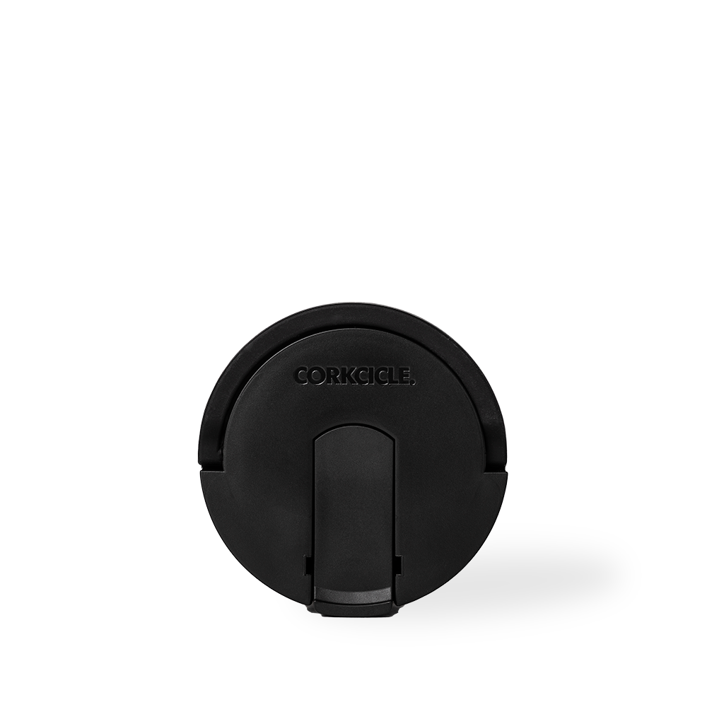 cup-straw-lid-l4 KidsCup_Lid_01.png