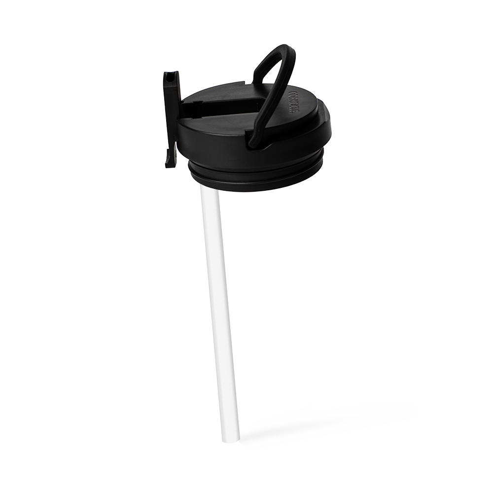 cup-straw-lid-l4 KidsCup_Lid_02.png