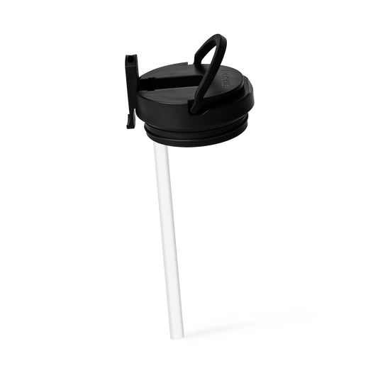 cup-straw-lid-l4 KidsCup_Lid_02.png