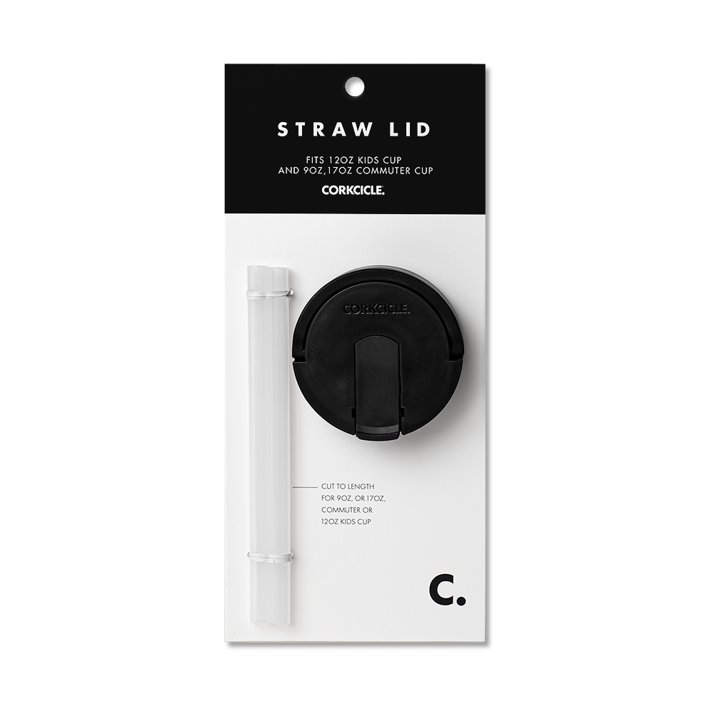 cup-straw-lid-l4 KidsCup_Lid_03.png