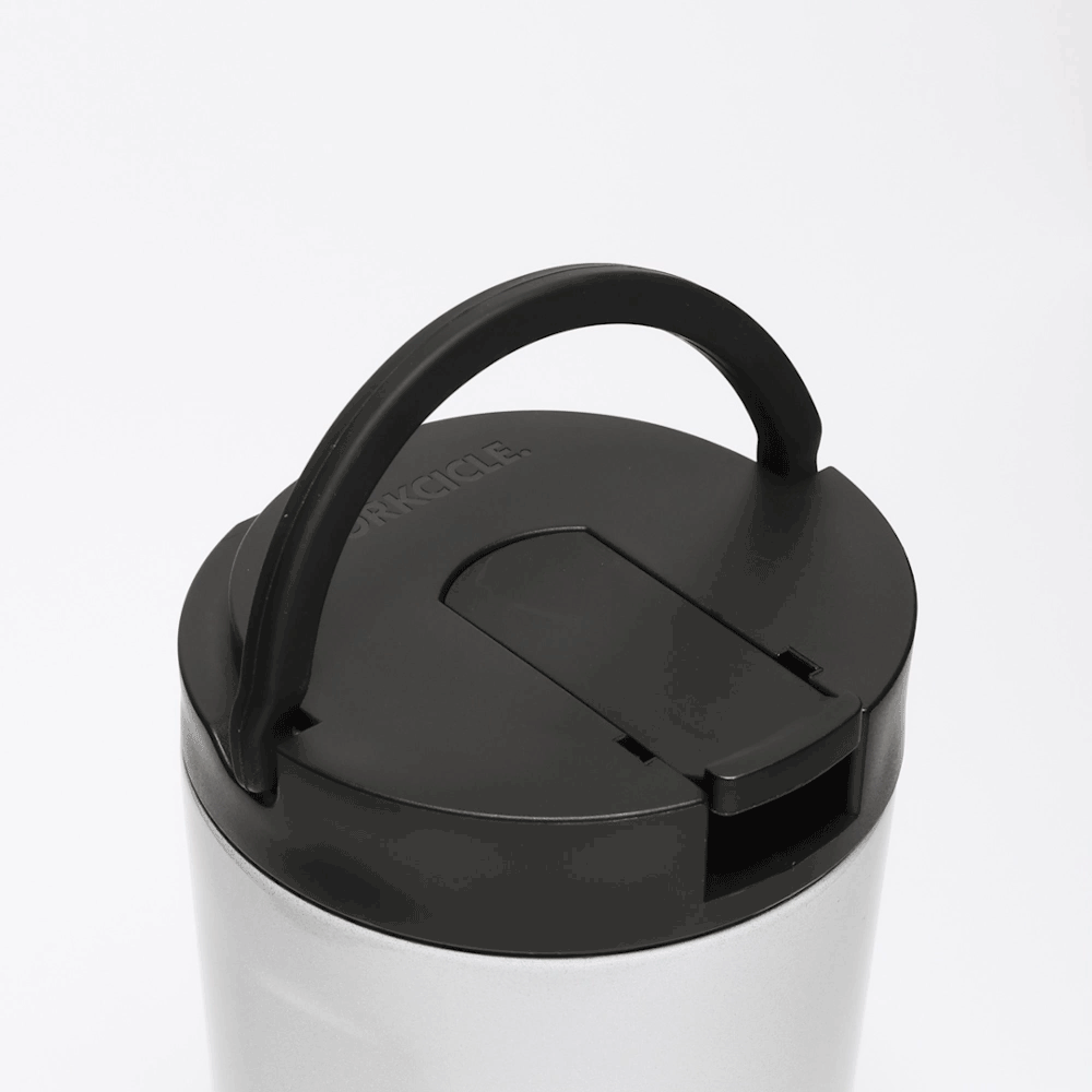 disney-kids-cup-l7 Kids_Cup_28_0906b7b6-4acf-4cb6-8c0d-d15f57c40b85.gif