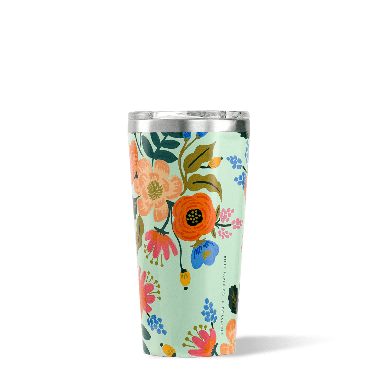 rifle-paper-co-tumbler-b8 Lively_Floral_16oz_Tumbler-1.png
