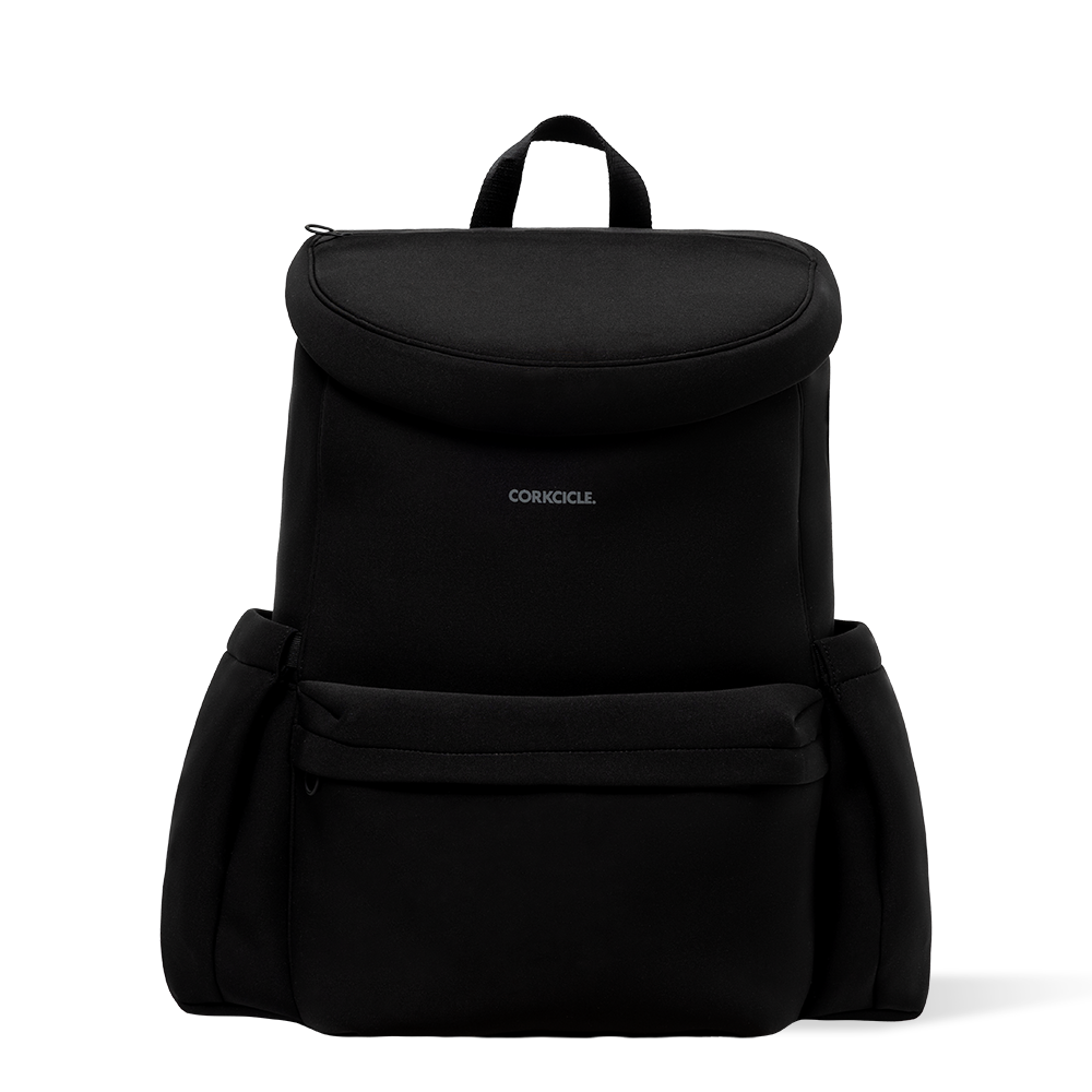lotus-backpack-cooler-a8 Lotus_Black_PDP1.png