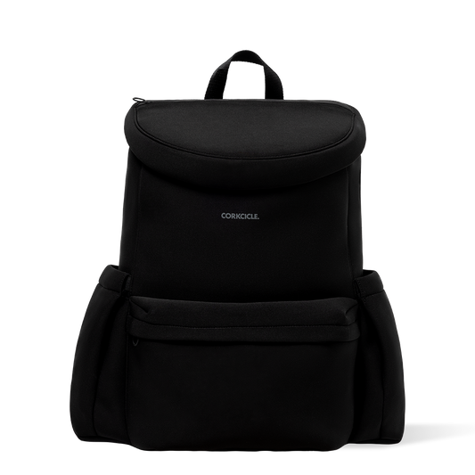 lotus-backpack-cooler-a8 Lotus_Black_PDP1.png