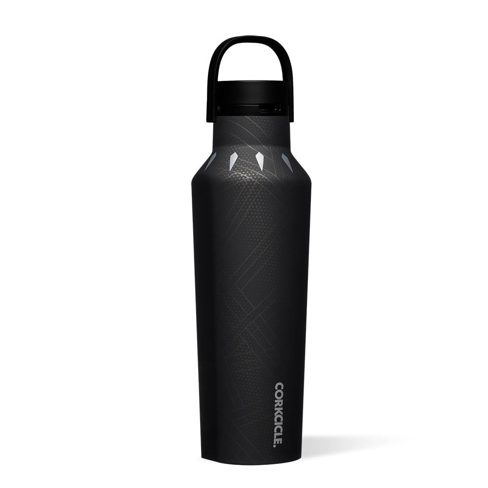 marvel-sport-canteen-f4 MVL2020-BP_3.png