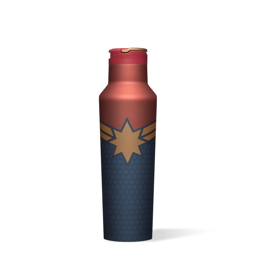 sale-marvel-sport-canteen-y5 MVL2020-CM.png