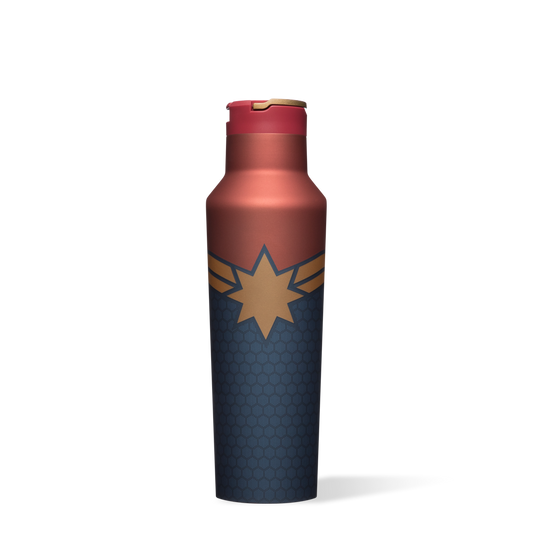sale-marvel-sport-canteen-y5 MVL2020-CM.png
