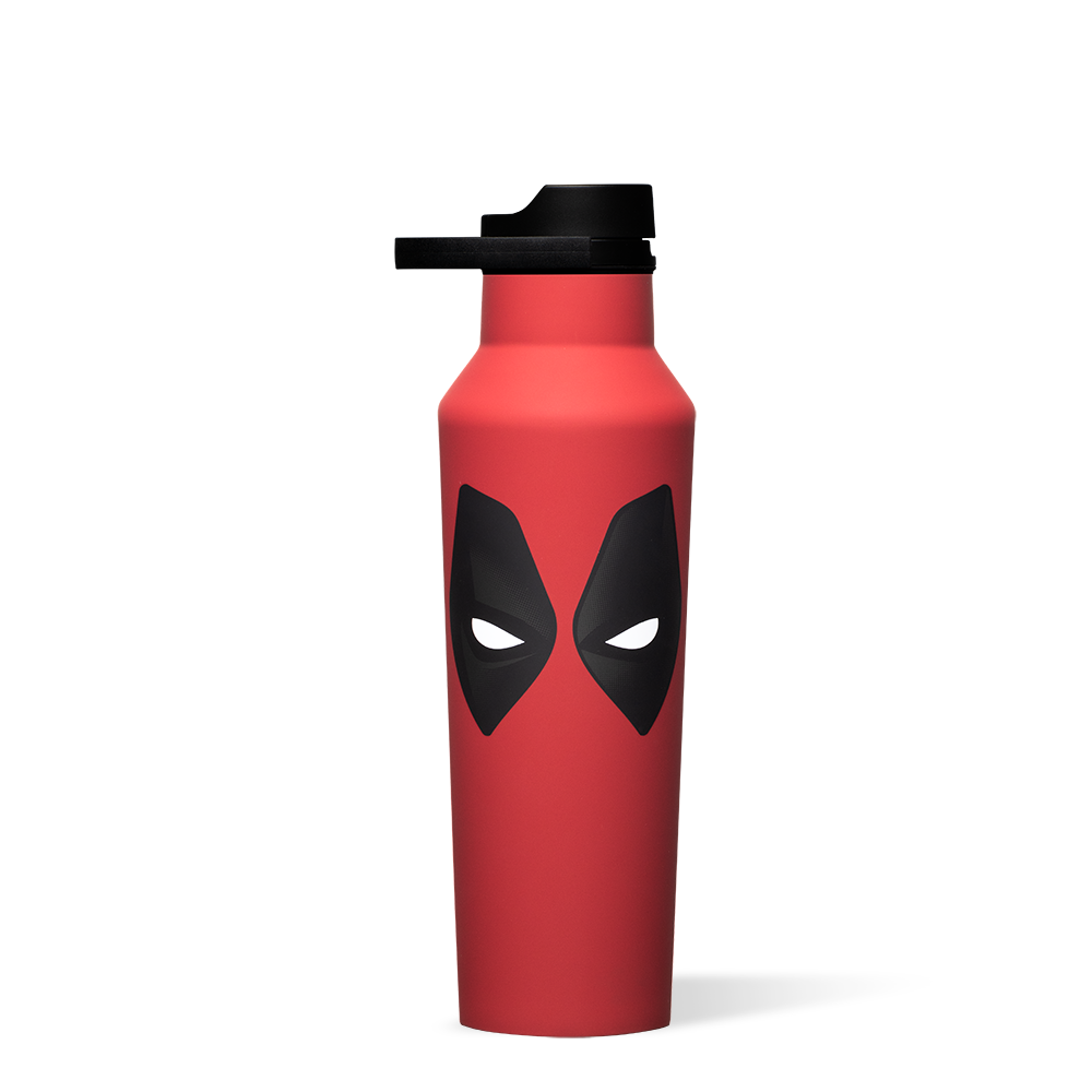deadpool-and-wolverine-drinkware-r4 MVL2020-DP-02.png