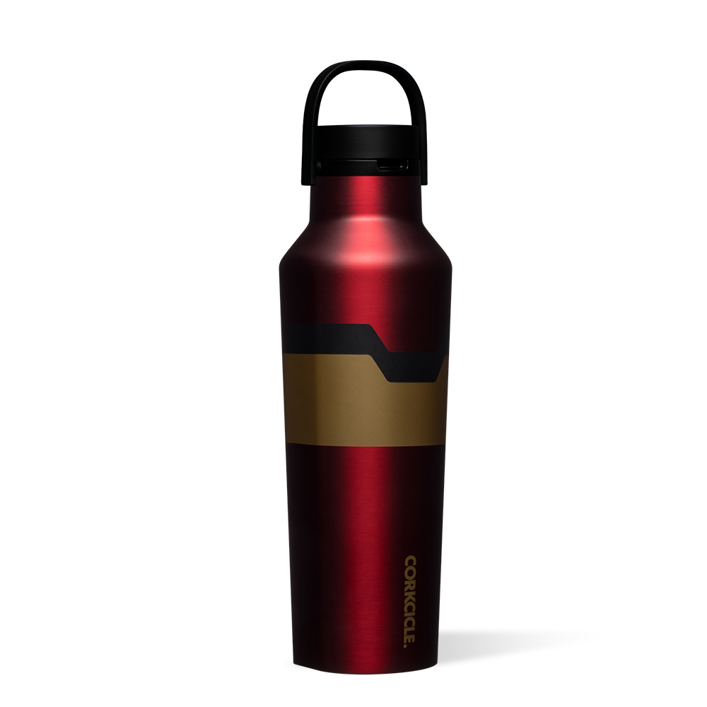 marvel-sport-canteen-f4 MVL2020-IM_3.png