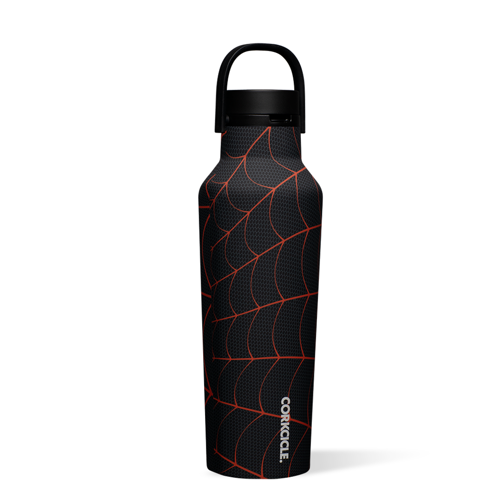 marvel-sport-canteen-f4 MVL2020-MM-2.png