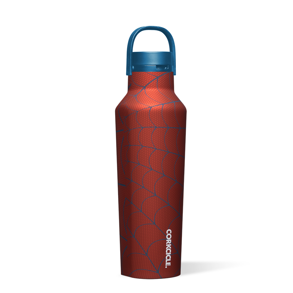 marvel-sport-canteen-f4 MVL2020-SM_2.png