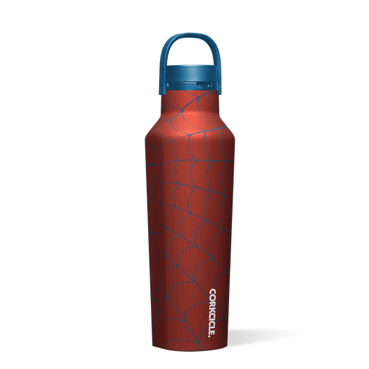 marvel-sport-canteen-f4 MVL2020-SM_2.png
