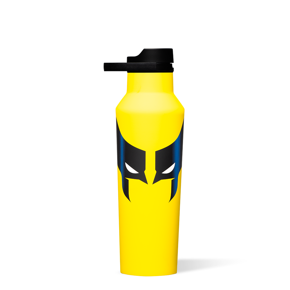 deadpool-and-wolverine-drinkware-r4 MVL2020-WO-01.png