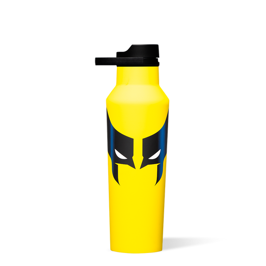 deadpool-and-wolverine-drinkware-r4 MVL2020-WO-01.png