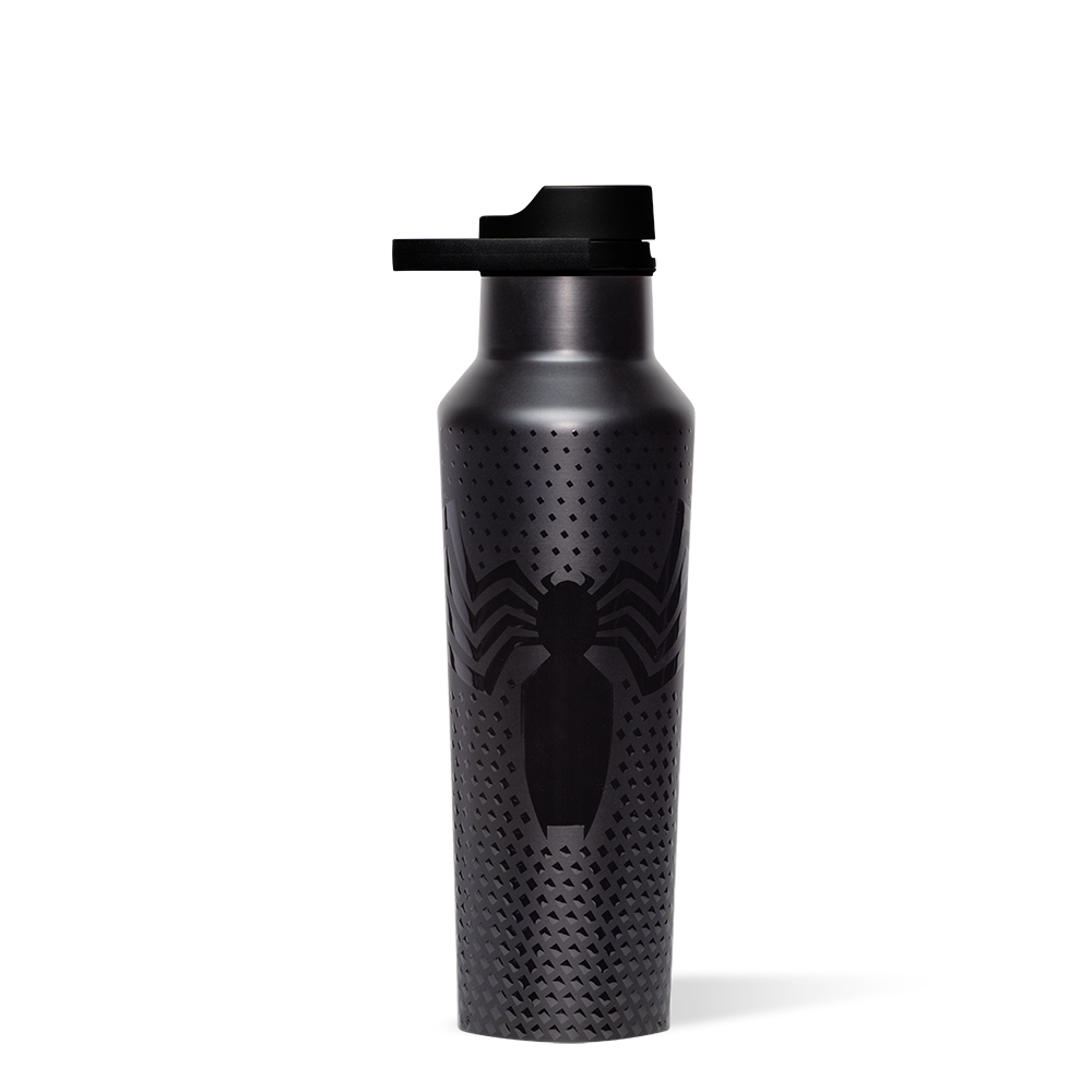 marvel-sport-canteen-f4 MVL2020SM-V-02.png