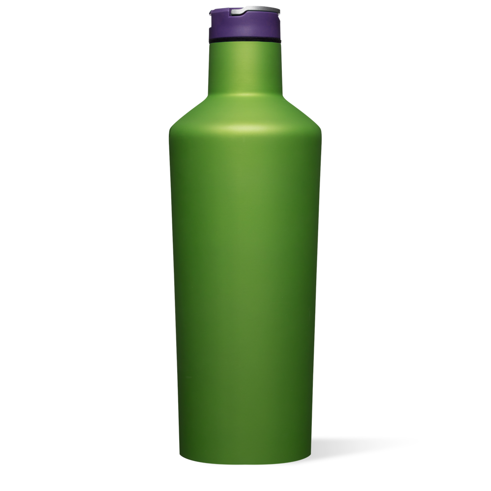 marvel-sport-canteen-f4 MVL2060-H_27f0db04-8854-402f-9500-980fe768f21b.png