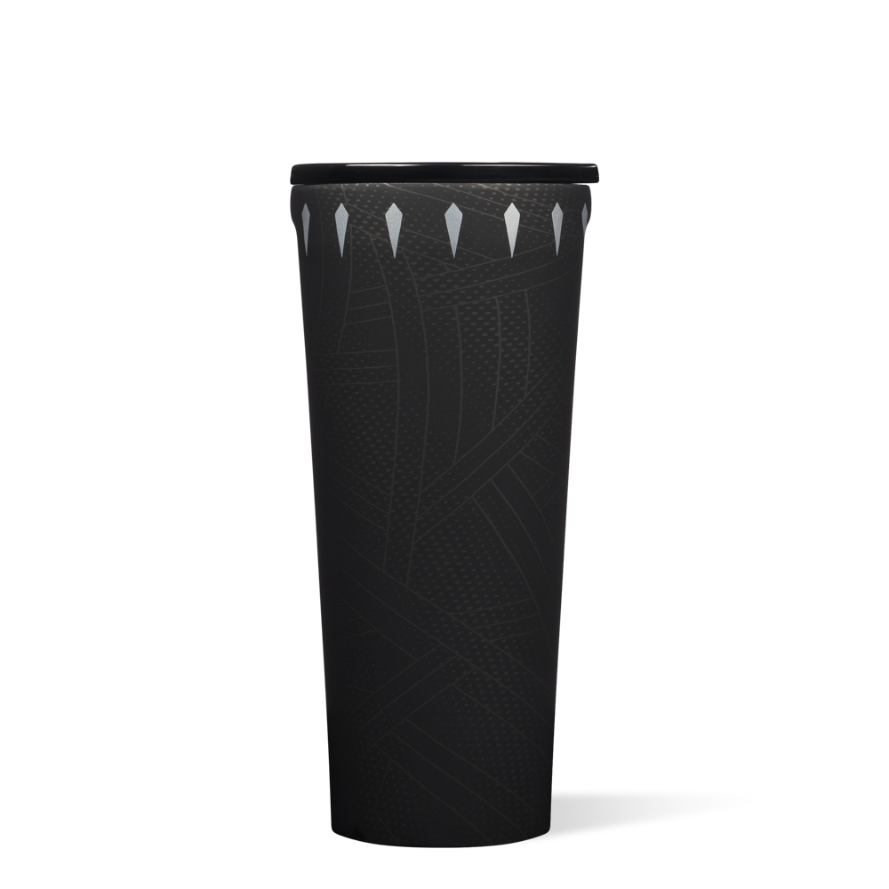 marvel-tumbler-r1 MVL2124-BP.png