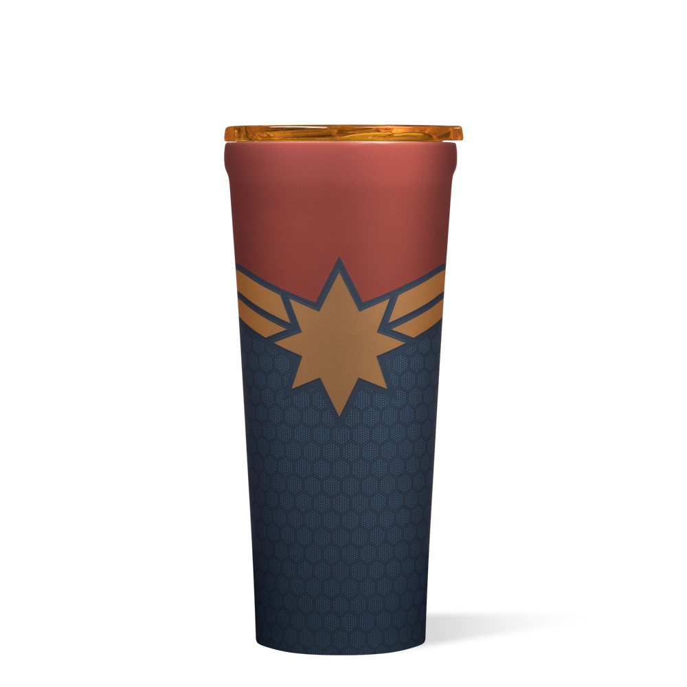 sale-marvel-tumbler-s3 MVL2124-CM.png