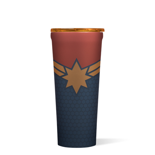 sale-marvel-tumbler-s3 MVL2124-CM.png