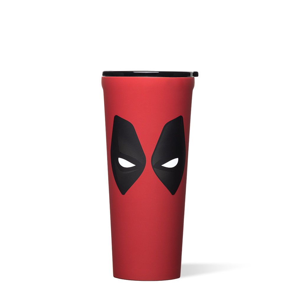 deadpool-and-wolverine-drinkware-r4 MVL2124-DP-01.png