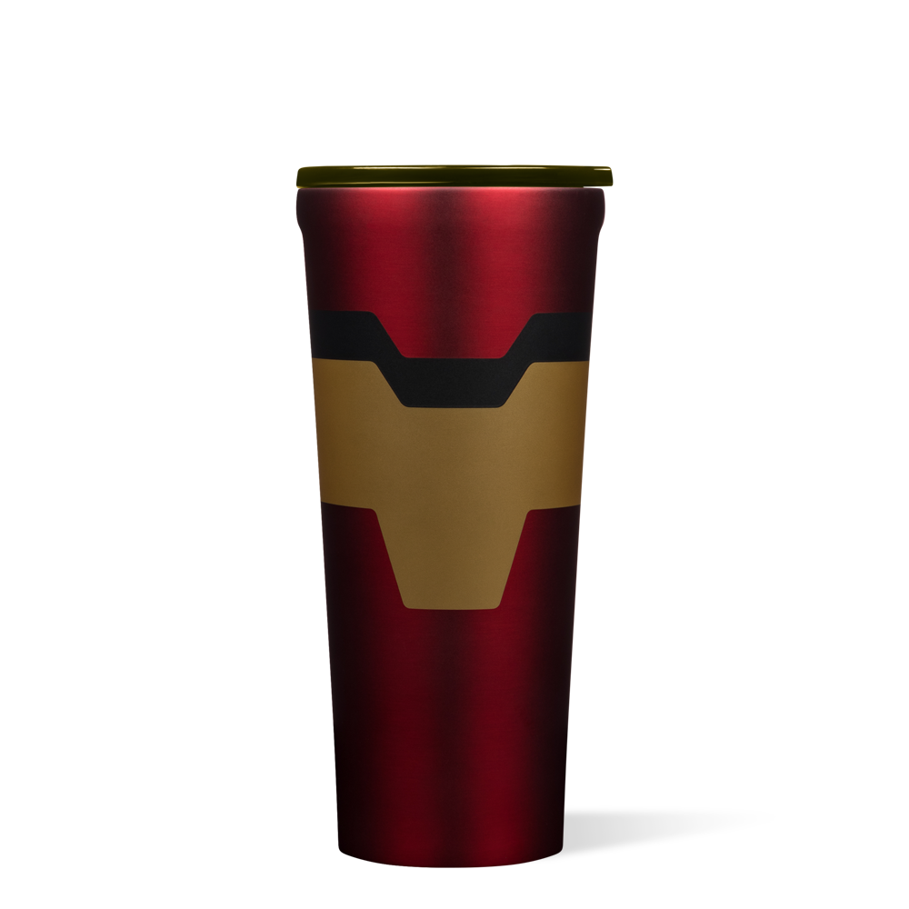 marvel-tumbler-r1 MVL2124-IM.png