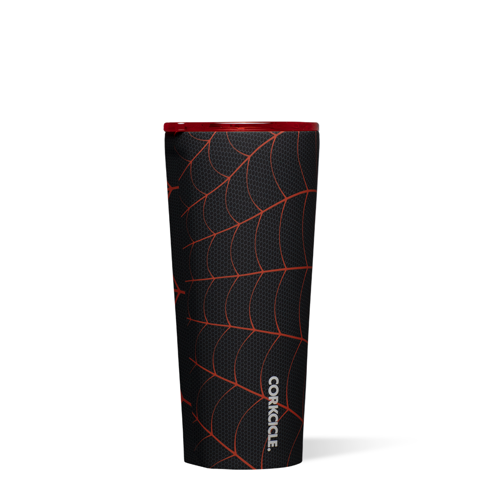 marvel-tumbler-r1 MVL2124-MM-2.png