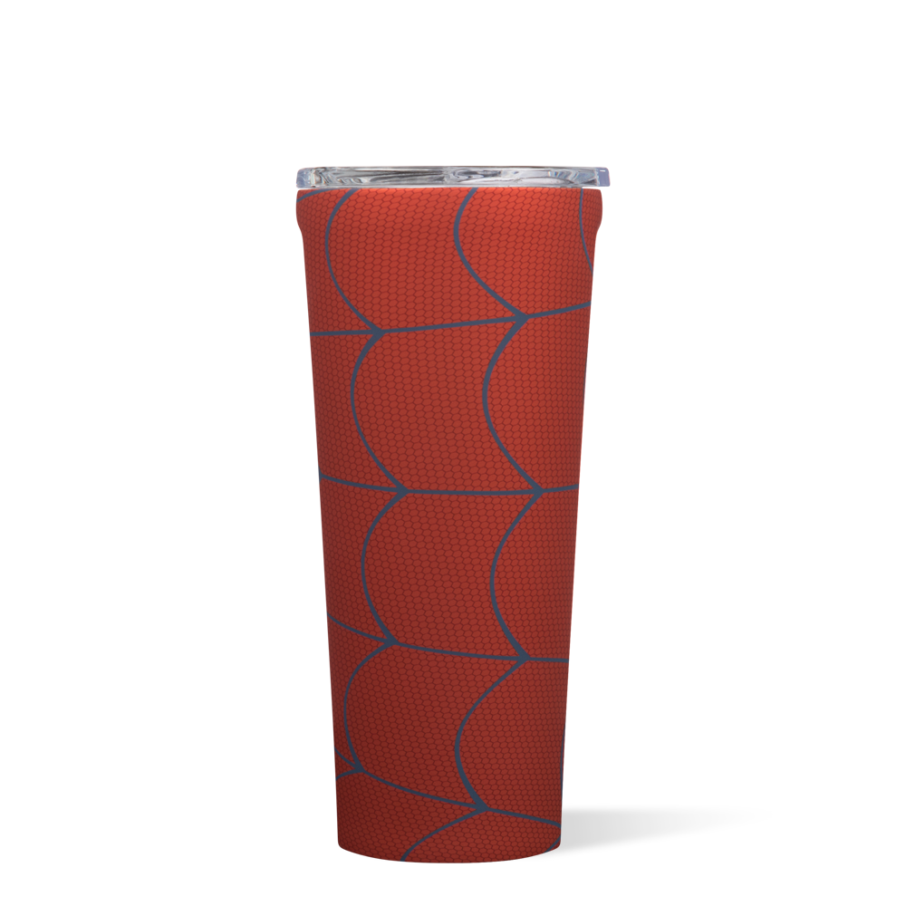 marvel-tumbler-r1 MVL2124-SM.png