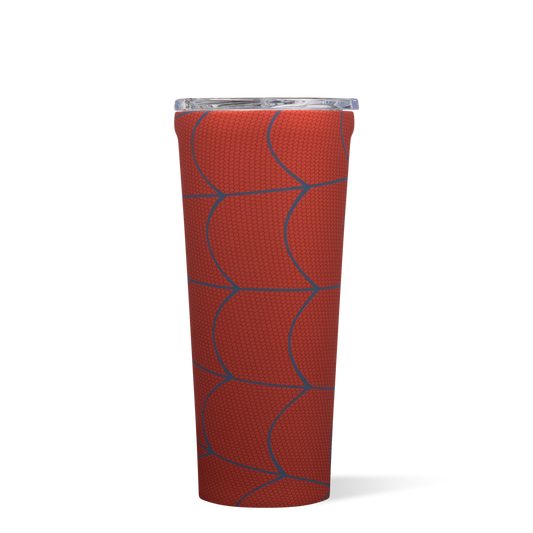 marvel-tumbler-r1 MVL2124-SM.png
