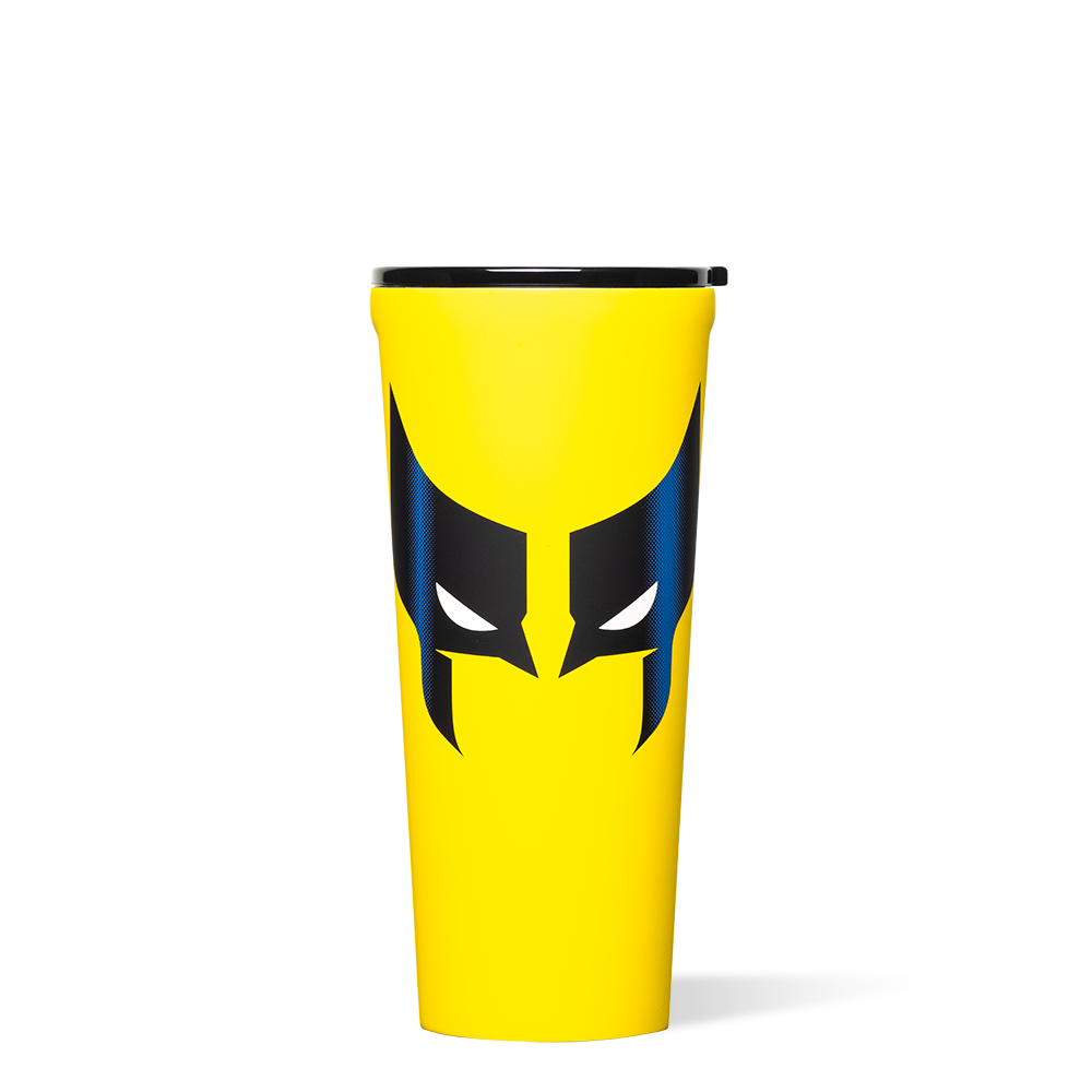 deadpool-and-wolverine-drinkware-r4 MVL2124-WO-01.png
