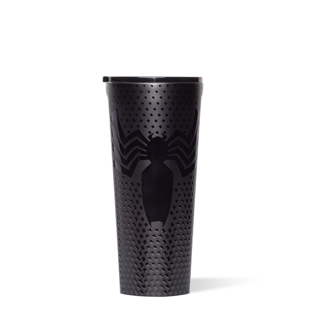 marvel-tumbler-r1 MVL2124SM-V-01.png