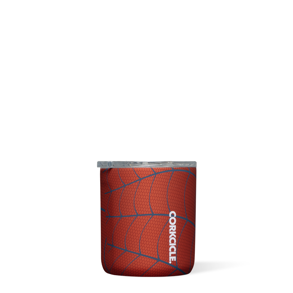 marvel-buzz-cup-i3 MVL2212-SM-2.png