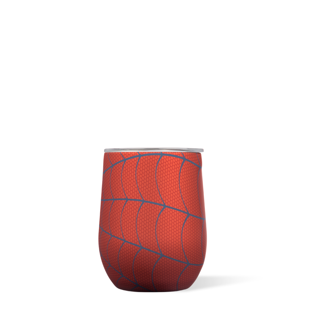 spider-man-stemless-set-3-f2 MVL2312-SM.png
