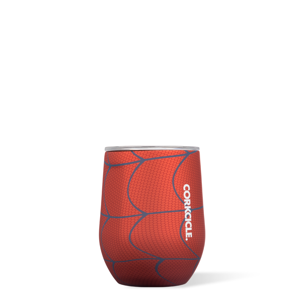 spider-man-stemless-set-3-f2 MVL2312-SM_3.png