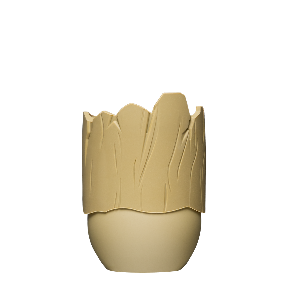 marvel-stemless-t4 MVL2312Groot-3.png