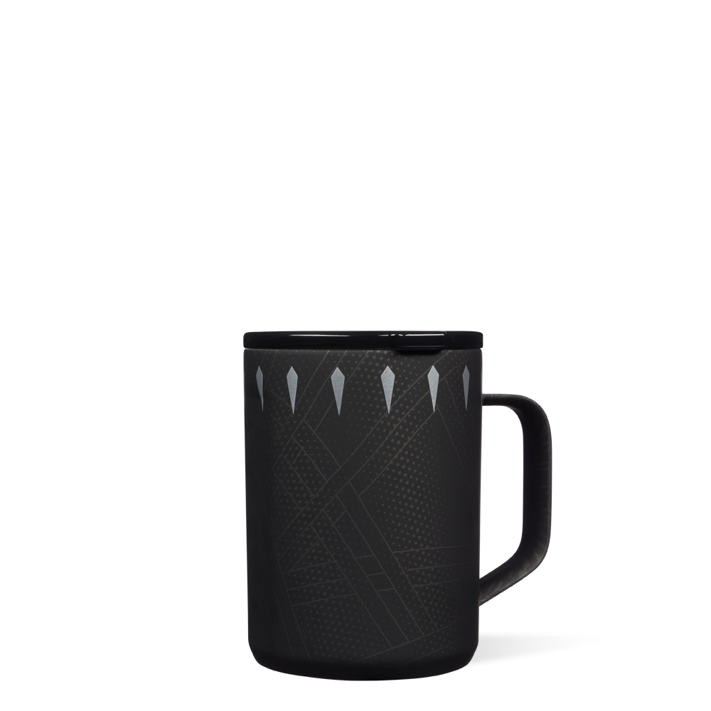 marvel-coffee-mug-o1 MVL2516-BP.png