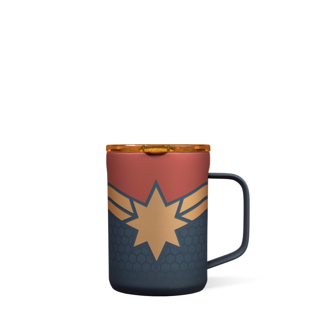 marvel-coffee-mug-o1 MVL2516-CM.png