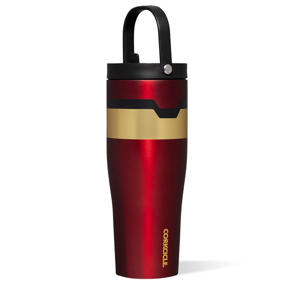 marvel-go-cup-xl-b2 MVL2830-IM-02.png